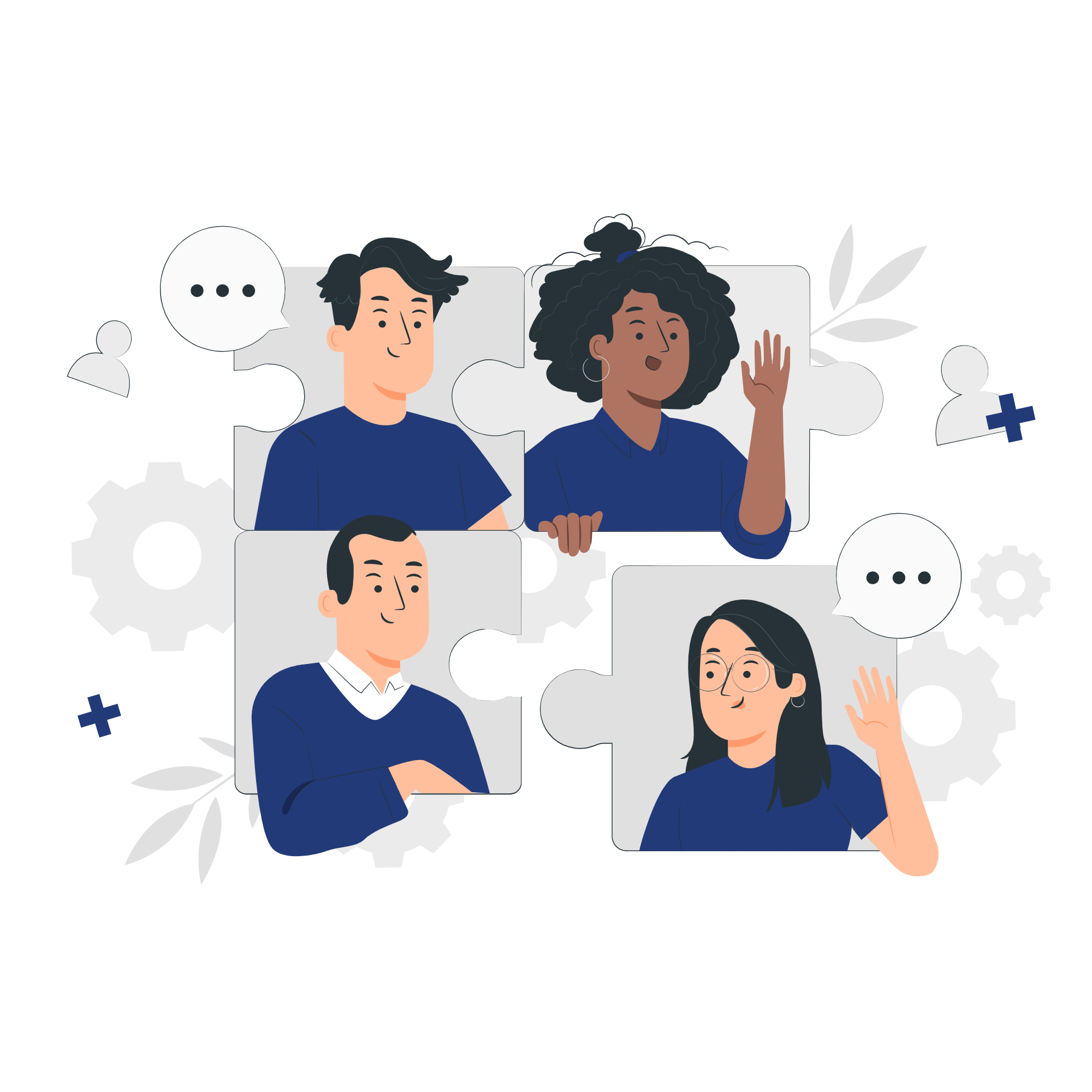 Consumer Protection Bureau CPB Consumer Champions Benefits